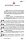 Vista preliminar de documento RESOLUCION MINISTERIAL-000047-2025-TR