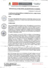 Vista preliminar de documento RESOLUCIÓN DE OFICINA GENERAL DE ADMINISTRACIÓN 013-2025-MDC