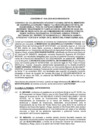 Vista preliminar de documento CONVENIO Nº 0036-2025-MIDAGRI-DVDAFIR