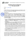 Vista preliminar de documento 00064 RDR 2025 DAR CUMPLIMIENTO VALLE TRUJILLO ADRIAN