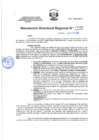 Vista preliminar de documento 00405 RDR 2024 DAR CUMPLIMIENTO A NELLY ROSARIO CARRILLO FERNANDEZ