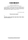 Vista preliminar de documento Constancia_RENDICIÓN DE CUENTAS_MUNICIPALIDAD DISTRITAL DE MALA