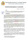 Vista preliminar de documento RSGM_022-2025-MDA