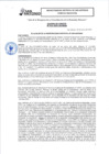 Vista preliminar de documento ACUER 019-2025 APRO PLAN DE TRABAJ SHIRLEY PORCELA
