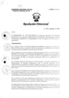 Vista preliminar de documento R.D. 878-2024