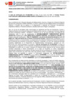Vista preliminar de documento 000228-2025-GR.LAMB/GERESA-DEMID