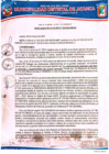 Vista preliminar de documento RESOLUCIÓN DE ALCALDÍA N° 035-2023-MDJA