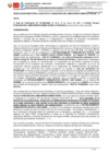 Vista preliminar de documento 000229-2025-GR.LAMB/GERESA-DEMID