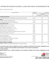 Vista preliminar de documento Anexo N 06 - APROBACIÓN DE CMN 2025 N 034 F 