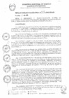 Vista preliminar de documento RER0102-2025