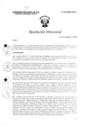 Vista preliminar de documento R.D. 879-2024