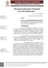 Vista preliminar de documento R. G. T. N° 051-2025-GRSM-GTBM-T