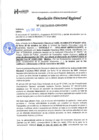Vista preliminar de documento 00070 RDR 2025 DECLARAR INFUNDADO ELIZABETH FRANCISCA INGA CAQUI