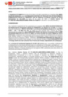 Vista preliminar de documento 000232-2025-GR.LAMB/GERESA-DEMID