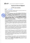 Vista preliminar de documento 00071 RDR 2025 DECLARAR INFUNDADO FORTUNATO CESPEDES CUEVA