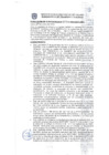 Vista preliminar de documento RT_432_01_2024_0001