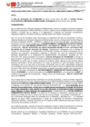 Vista preliminar de documento 000233-2025-GR.LAMB/GERESA-DEMID