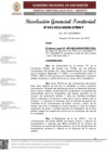 Vista preliminar de documento R. G. T. N° 052-2025-GRSM-GTBM-T