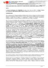 Vista preliminar de documento 000234-2025-GR.LAMB/GERESA-DEMID