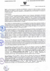 Vista preliminar de documento 0285-2025