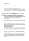 Vista preliminar de documento 3. PROYECTO DE ORDENANZA OLLITAS Y COMEDOR 10.03.2025  1  F  F  F 