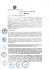 Vista preliminar de documento RESOLUCIÓN DE ALCALDÍA N  113-2025