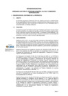 Vista preliminar de documento 2. EXPOSICION_MOTIVOS_PROYECTO DE ORDENANZA OLLITAS Y COMEDOR 10.03.2025 