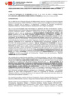 Vista preliminar de documento 000235-2025-GR.LAMB/GERESA-DEMID
