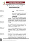 Vista preliminar de documento R. G. T. N° 053-2025-GRSM-GTBM-T