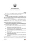 Vista preliminar de documento RD-267-2025-PRODUCE-DGPCHDI