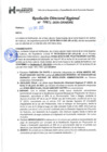 Vista preliminar de documento 00074 RDR 2025 DAR CUMPLIMIENTO NYDIA MMIREYA DEL PILAR SANCHEZ CASTRO