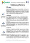 Vista preliminar de documento R.D.Nº 232-2025-GRH-GRDS-DRS-RSA-DE