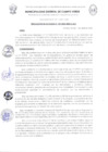 Vista preliminar de documento RA-N129-2025-MDCV-ALC