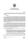 Vista preliminar de documento RD-268-2025-PRODUCE-DGPCHDI