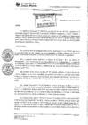 Vista preliminar de documento RGA-51-2025-MDJM