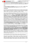 Vista preliminar de documento 000236-2025-GR.LAMB/GERESA-DEMID