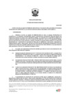 Vista preliminar de documento RD-269-2025-PRODUCE-DGPCHDI