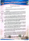 Vista preliminar de documento RESOLUCIÓN DE ALCALDÍA N°034-2023-MDJA