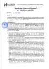 Vista preliminar de documento 00076 RDR 2025 DAR CUMPLIMIENTO EDMUNDO NARCIZO TRINIDAD