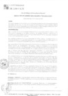 Vista preliminar de documento PEI 2018 -2020