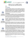 Vista preliminar de documento R.D.Nº 234-2025-GRH-GRDS-DRS-RSA-DE