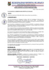 Vista preliminar de documento RESOLUCION DE ALCALDIA N°088-2025