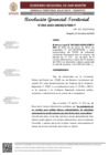 Vista preliminar de documento R. G. T. N° 054-2025-GRSM-GTBM-T