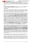 Vista preliminar de documento 000237-2025-GR.LAMB/GERESA-DEMID
