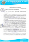 Vista preliminar de documento RESOLUCION_DE_ALCALDIA_017-2025-MDP_A