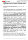 Vista preliminar de documento 000238-2025-GR.LAMB/GERESA-DEMID