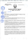 Vista preliminar de documento 00079 RDR 2025 DESIGNAR COMO FEDATARIOS DE LA DRE HUANUCO PARA EL AÑO 2025