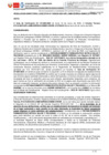 Vista preliminar de documento 000239-2025-GR.LAMB/GERESA-DEMID