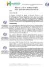 Vista preliminar de documento R.D.Nº 237-2025-GRH-GRDS-DRS-RSA-DE