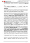 Vista preliminar de documento 000240-2025-GR.LAMB/GERESA-DEMID